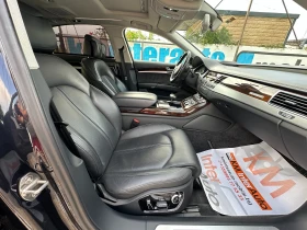 Audi A8 4.2TDI S8/LONG/MATRIX/HEAD UP - 59900 лв. - 11523458 16
