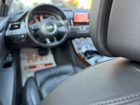 Audi A8 4.2TDI S8/LONG/MATRIX/HEAD UP - 59900 лв. - 11523458 11