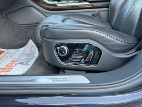 Audi A8 4.2TDI S8/LONG/MATRIX/HEAD UP - 59900 лв. - 11523458 9