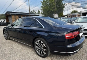 Audi A8 4.2TDI S8/LONG/MATRIX/HEAD UP - 59900 лв. - 11523458 6