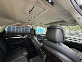Audi A8 4.2TDI S8/LONG/MATRIX/HEAD UP - 59900 лв. - 11523458 15