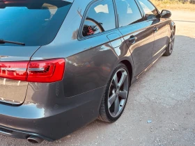 Обява за продажба на Audi A6 Audi A6 3.0 Bi Turbo Competition  ~25 000 лв. - изображение 5