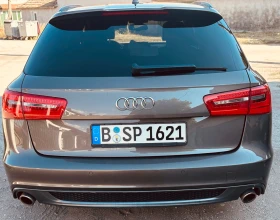 Обява за продажба на Audi A6 Audi A6 3.0 Bi Turbo Competition  ~25 000 лв. - изображение 4
