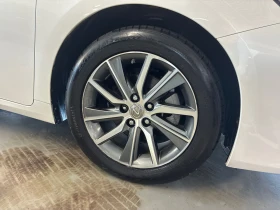 Lexus ES 300 * h * CARFAX *    | Mobile.bg    13