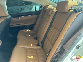 Lexus ES 300 * h * CARFAX *    | Mobile.bg    9