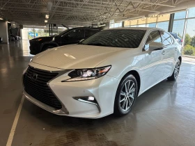 Lexus ES 300