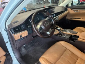 Lexus ES 300 * h * CARFAX *    | Mobile.bg    6