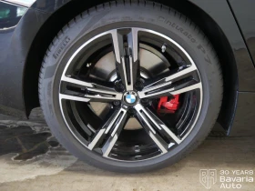 Обява за продажба на BMW 320 i Touring M Sport Paket ~82 392 лв. - изображение 9