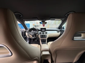 Mercedes-Benz CLA 200 CLA 200 D - 27499 лв. - 72879868 12