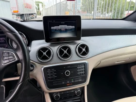 Mercedes-Benz CLA 200 CLA 200 D - 27499 лв. - 72879868 16