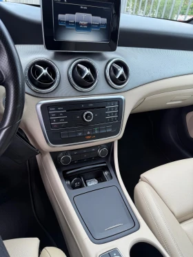 Mercedes-Benz CLA 200 CLA 200 D - 27499 лв. - 72879868 9