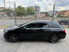 Mercedes-Benz CLA 200 CLA 200 D - 27499 лв. - 72879868 6
