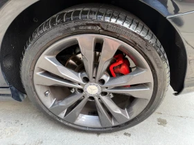 Mercedes-Benz CLA 200 CLA 200 D - 27499 лв. - 72879868 17