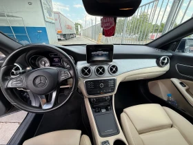 Mercedes-Benz CLA 200 CLA 200 D - 27499 лв. - 72879868 11