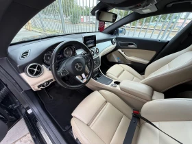 Mercedes-Benz CLA 200 CLA 200 D - 27499 лв. - 72879868 13