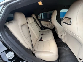 Mercedes-Benz CLA 200 CLA 200 D - 27499 лв. - 72879868 15