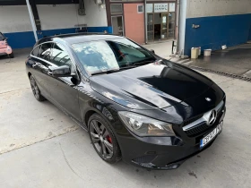 Mercedes-Benz CLA 200 CLA 200 D - 27499 лв. - 72879868 2