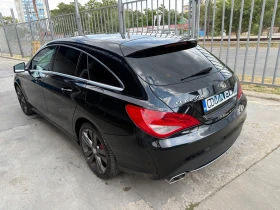 Mercedes-Benz CLA 200 CLA 200 D - 27499 лв. - 72879868 4