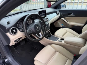 Mercedes-Benz CLA 200 CLA 200 D - 27499 лв. - 72879868 7