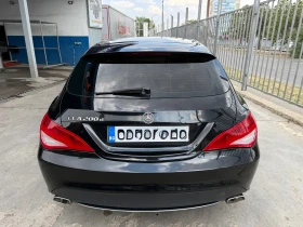 Mercedes-Benz CLA 200 CLA 200 D - 27499 лв. - 72879868 5