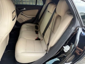 Mercedes-Benz CLA 200 CLA 200 D - 27499 лв. - 72879868 14