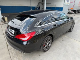 Mercedes-Benz CLA 200 CLA 200 D - 27499 лв. - 72879868 3
