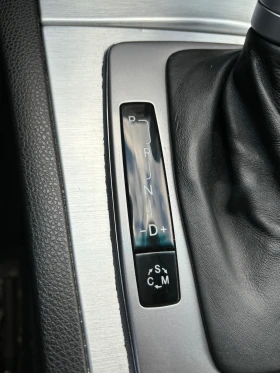 Mercedes-Benz C 220 | Mobile.bg    14