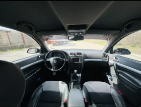 Обява за продажба на Skoda Octavia 2.0 VRS TFSI ~9 000 лв. - изображение 7