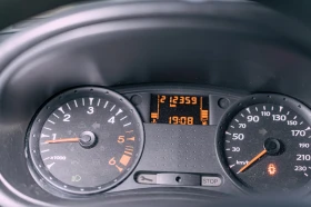 Обява за продажба на Renault Clio ~5 480 лв. - изображение 3