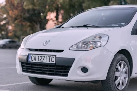 Обява за продажба на Renault Clio ~5 480 лв. - изображение 9