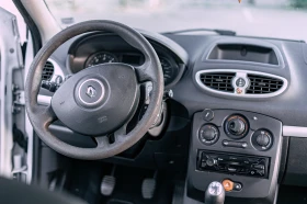 Обява за продажба на Renault Clio ~5 480 лв. - изображение 6