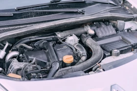 Обява за продажба на Renault Clio ~5 480 лв. - изображение 5