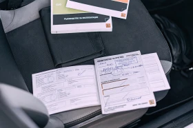 Обява за продажба на Renault Clio ~5 480 лв. - изображение 2