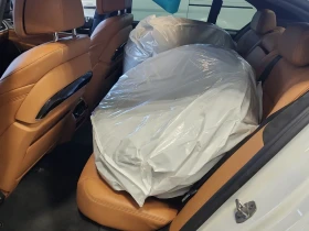 BMW 750 CARFAX* АВТОФИНАНСИРАНЕ БЕЗ ПЪРВОНАЧАЛНА ВНОСКА - 52000 лв. / 26587.18 € - 30670333 11