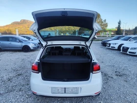 VW Golf 1.6 бензин Газ Италия - 10500 лв. / 5368.56 € - 25557889 7