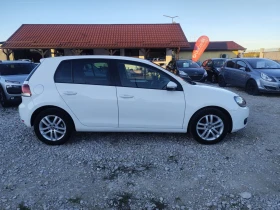 VW Golf 1.6 бензин Газ Италия - 10500 лв. / 5368.56 € - 25557889 4