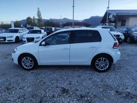 VW Golf 1.6 бензин Газ Италия - 10500 лв. / 5368.56 € - 25557889 9