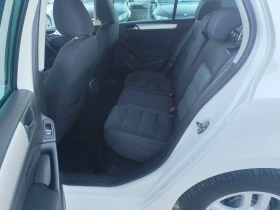 VW Golf 1.6 бензин Газ Италия - 10500 лв. / 5368.56 € - 25557889 14