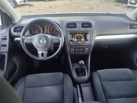 VW Golf 1.6 бензин Газ Италия - 10500 лв. / 5368.56 € - 25557889 10