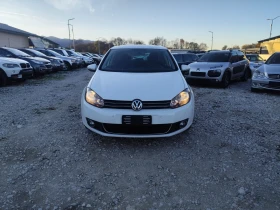 VW Golf 1.6 бензин Газ Италия - 10500 лв. / 5368.56 € - 25557889 2