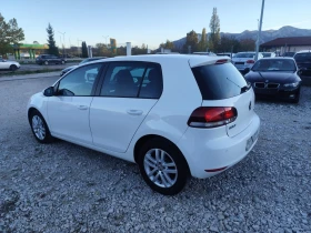 VW Golf 1.6 бензин Газ Италия - 10500 лв. / 5368.56 € - 25557889 8