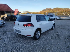 VW Golf 1.6 бензин Газ Италия - 10500 лв. / 5368.56 € - 25557889 5