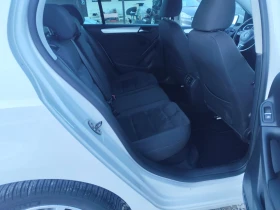 VW Golf 1.6 бензин Газ Италия - 10500 лв. / 5368.56 € - 25557889 13