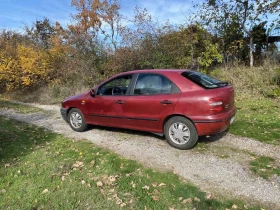 Fiat Brava 1.6 16V (103 ) | Mobile.bg    2