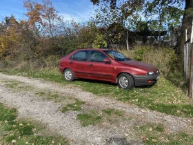 Fiat Brava 1.6 16V (103 ) | Mobile.bg    3