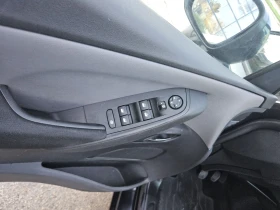 Citroen Grand C4 Picasso 1.6hdi---7---euro-6 | Mobile.bg    13