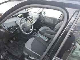 Citroen Grand C4 Picasso 1.6hdi---7---euro-6 | Mobile.bg    14