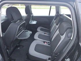 Citroen Grand C4 Picasso 1.6hdi---7---euro-6 | Mobile.bg    10