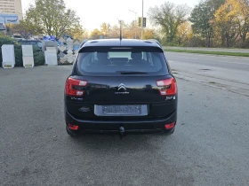 Citroen Grand C4 Picasso 1.6hdi---7---euro-6 | Mobile.bg    5