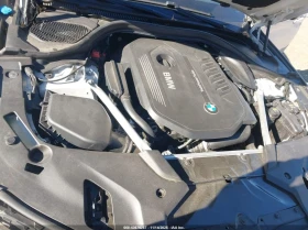 BMW 540 * XDRIVE * CARFAX * БЕЗ ПЪРВОНАЧАЛНА ВНОСКА - 33800 лв. / 17281.67 € - 47350876 10